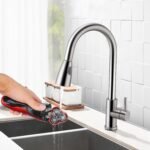 Electric Shaver Razor for Men - Image 10