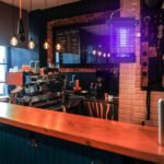 Electric Solar Powered Bug Zapper Lamp IP65 Waterproof for Indoor and Outdoor - Image 15