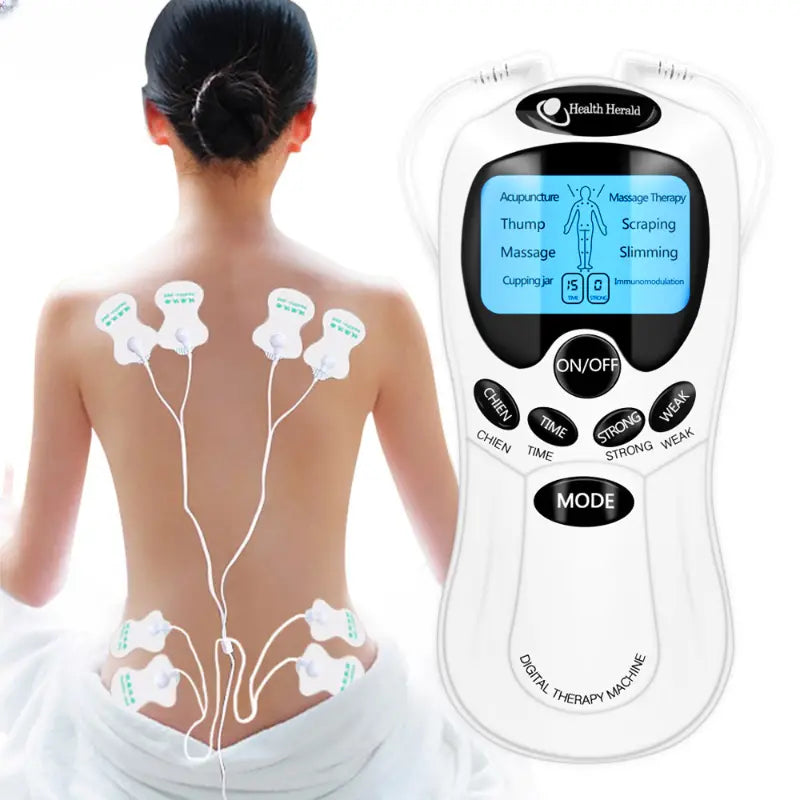 electric-tens-muscle-stimulator-wellness-dailysale-481519.webp Electric TENS Muscle Stimulator - Image 1