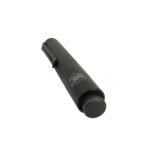 Expandable Spring Baton - Image 6