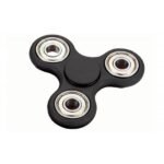 Fidget Spinner Stress and Anxiety Reliever Toy - Image 2