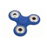 Fidget Spinner Stress and Anxiety Reliever Toy - Image 3