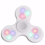 Fidget Spinner Stress and Anxiety Reliever Toy - Image 16