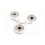 Fidget Spinner Stress and Anxiety Reliever Toy - Image 5