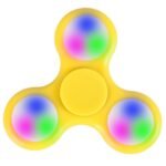 Fidget Spinner Stress and Anxiety Reliever Toy - Image 17