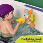 Fill n Spill Bathtub Toys - Image 4