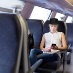 Fishman Hat Protective Face Shield - Image 2