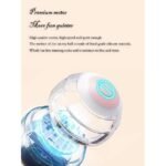 Found Notice Smart Interactive Cat Toy - Image 6