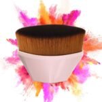 Foundation Makeup Brush - Image 9