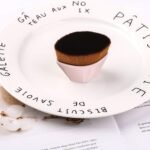 Foundation Makeup Brush - Image 12