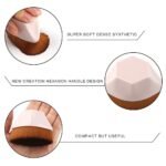 Foundation Makeup Brush - Image 14
