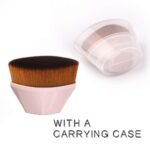 Foundation Makeup Brush - Image 11