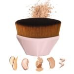 Foundation Makeup Brush - Image 13