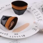 Foundation Makeup Brush - Image 5