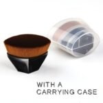 Foundation Makeup Brush - Image 4