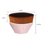 Foundation Makeup Brush - Image 10