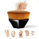 Foundation Makeup Brush - Image 7
