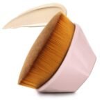 Foundation Makeup Brush - Image 8