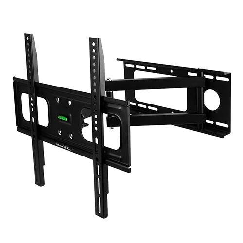 Full-Motion Articulating Wall Mount for 32???C55?? TVs