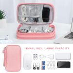 FYY Double Layer Electronic Organizer - Image 11