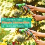 Garden Hose Nozzle - Image 5