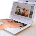 Gel Wrist Support Braces - Image 6