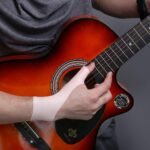 Gel Wrist Support Braces - Image 8