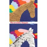 Girls Cotton Casual Jersey Dresses - Image 5