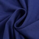 Girls Cotton Casual Jersey Dresses - Image 6