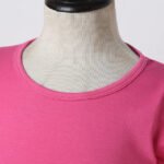 Girls' Rainbow Casual Dress - Image 9