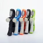 Hand Grip Trainer Gripper Strengthener - Image 18