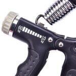 Hand Grip Trainer Gripper Strengthener - Image 7