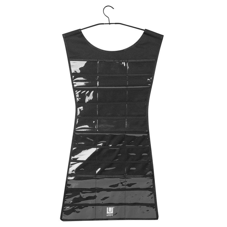 Hanging Over the Door Jewelry Organizers - Image 4