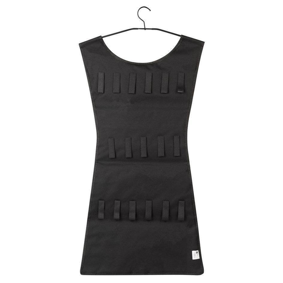 Hanging Over the Door Jewelry Organizers - Image 5