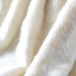 Heavy Faux Fur Throw Blanket ?C Assorted Styles - Image 11