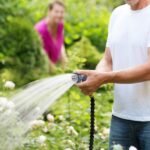 HIGH Pressure Garden Hose Nozzle - Image 7