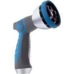 HIGH Pressure Garden Hose Nozzle - Image 3