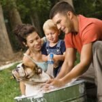 HIGH Pressure Garden Hose Nozzle - Image 6