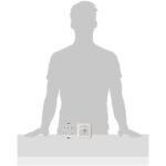 Honeywell Home RTH8560D 7-Day Programmable Touchscreen Thermostat - Image 11