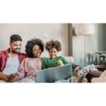 Honeywell Home RTH8560D 7-Day Programmable Touchscreen Thermostat - Image 9