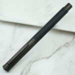 Hongdian Silver Birch Forest Fountain Pen - Image 5