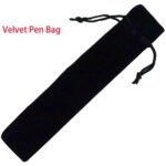 Hongdian Silver Birch Forest Fountain Pen - Image 12