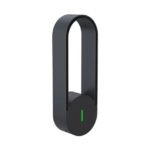 House Electric Air Purifier Ionizer - Image 2