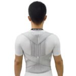 Hunchback Posture Correction Belt