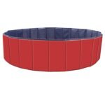 iMounTEK Foldable Pet Swimming Pool - Image 14