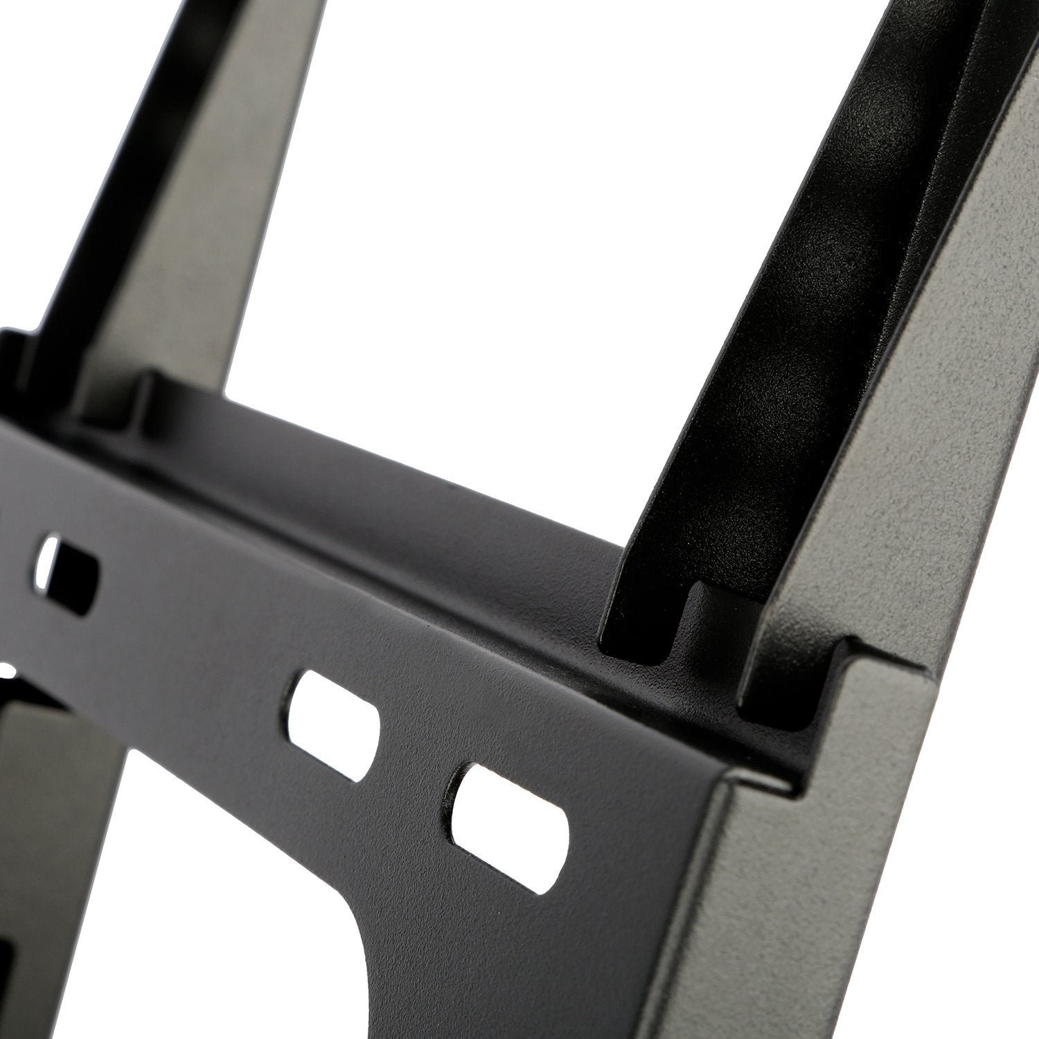 iMountTEK Fixed Wall Mount for 23"-42" TVs - Image 3