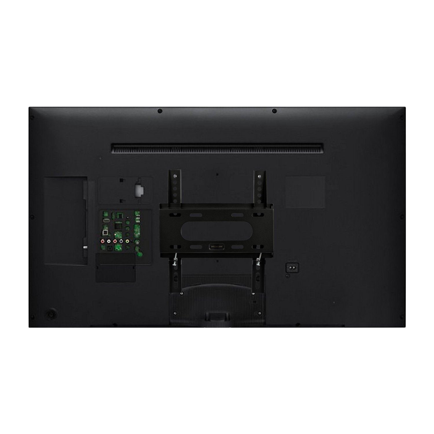 iMountTEK Fixed Wall Mount for 23"-42" TVs - Image 4