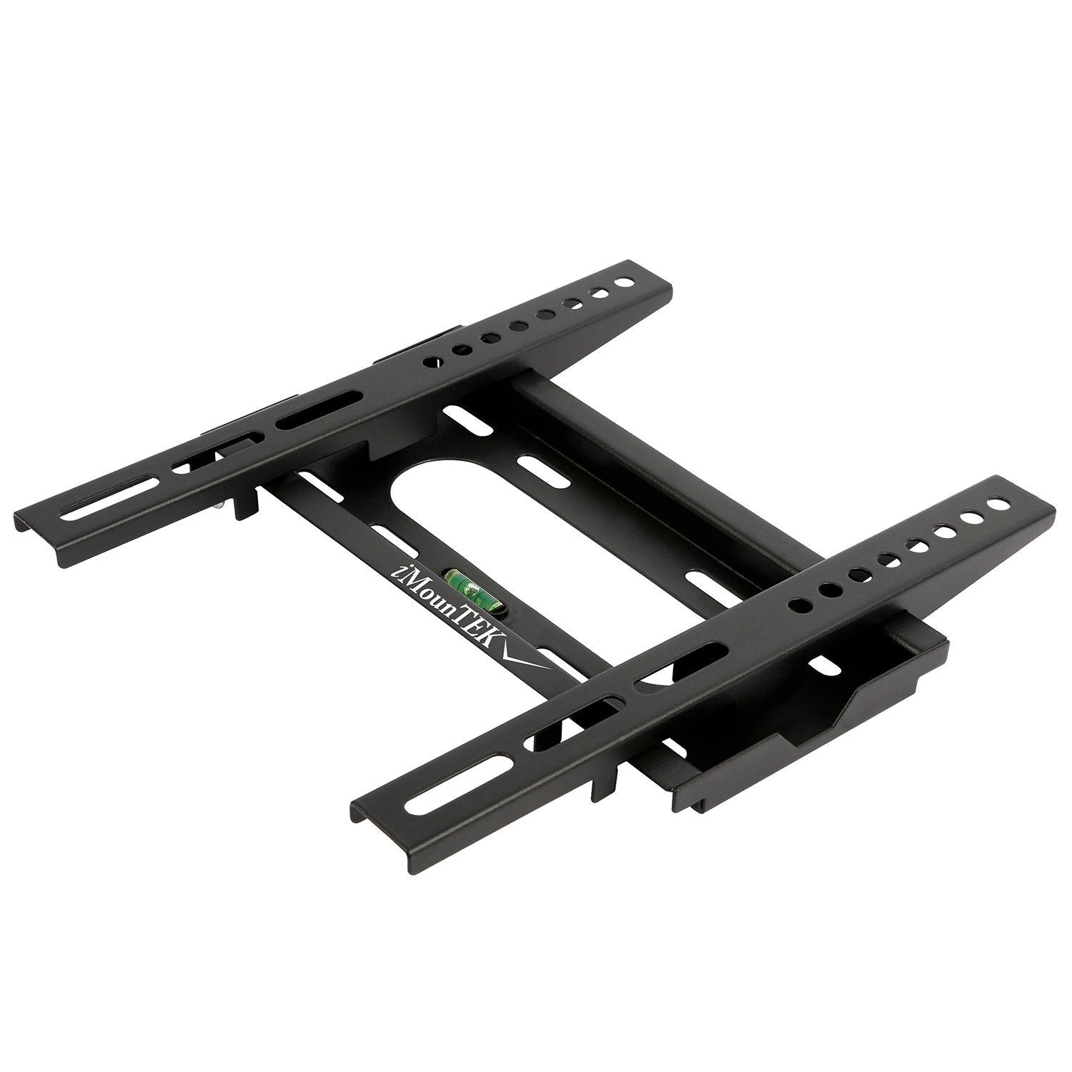 iMountTEK Fixed Wall Mount for 23"-42" TVs - Image 6