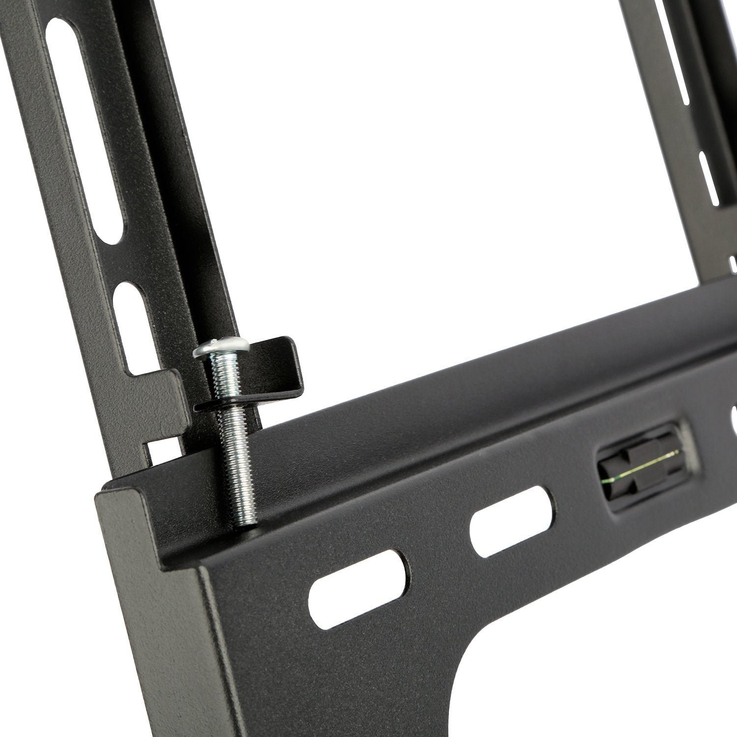 iMountTEK Fixed Wall Mount for 23"-42" TVs - Image 7