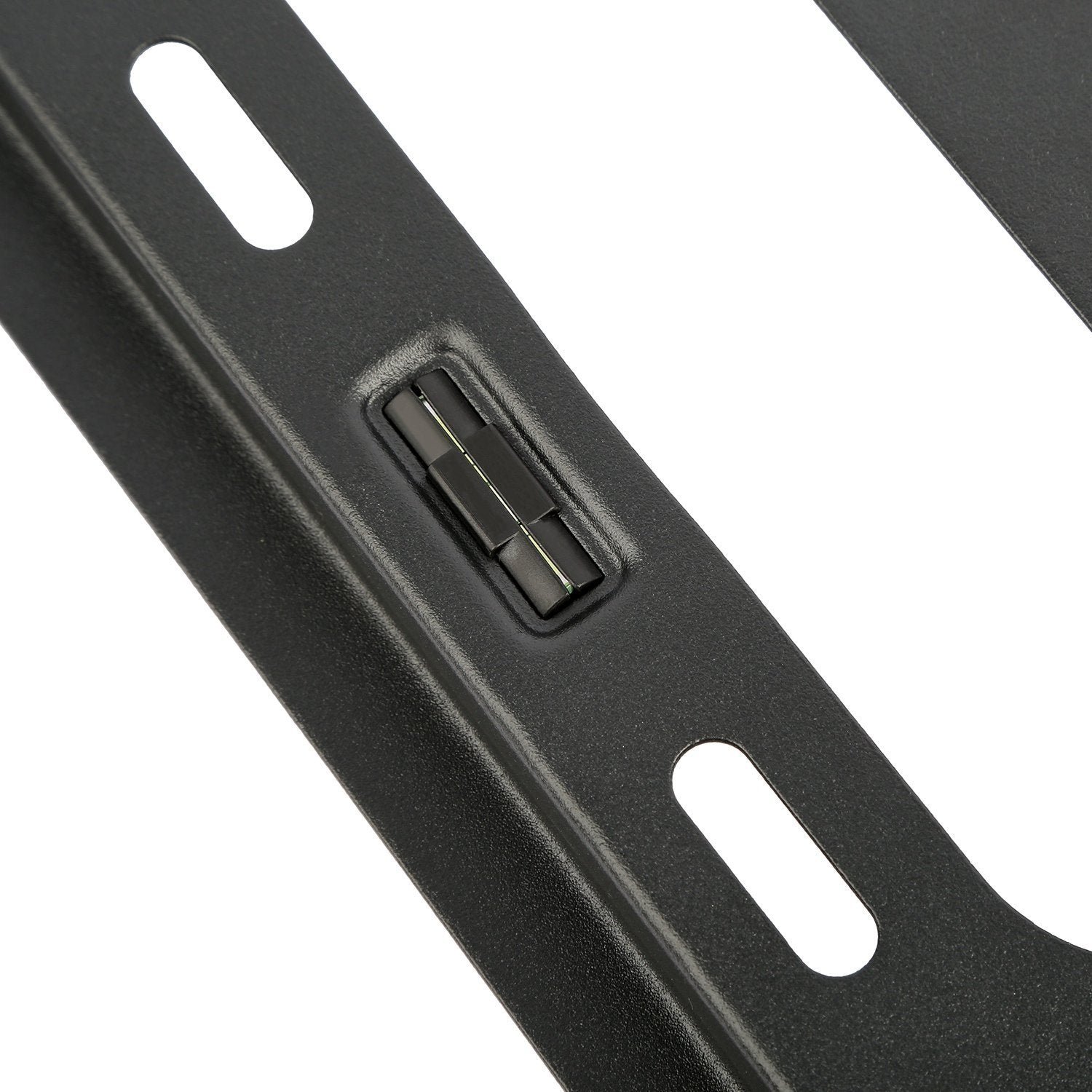 iMountTEK Fixed Wall Mount for 23"-42" TVs - Image 9